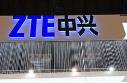 (8分钟科普下)拉萨最有名的公司_哔哩哔哩-3